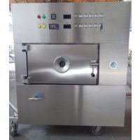 南京苏瑞干燥设备 专业打造高效、精准的干燥解决方案