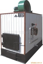 华龙箱式烘干设备与气流干燥设备的应用比较及箱式价格分析