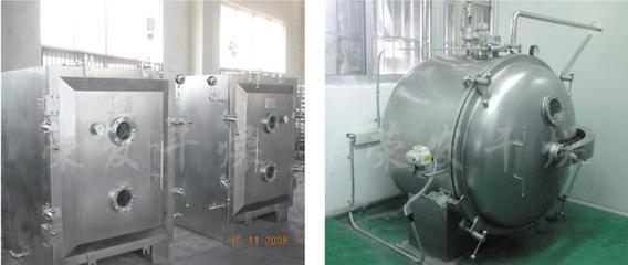 RXH-7型热风循环烘箱 价格指南、优质厂家与箱式干燥设备选购解析